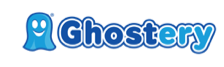 Ghostery